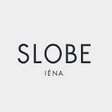 SLOBE IÉNA YouTube Channel