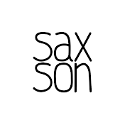 Sax Son