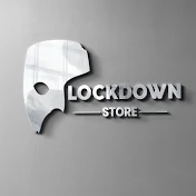 Lockdown Store