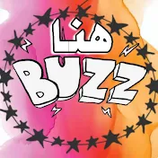 Hna buzz | هنا البوز