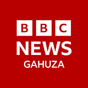 BBC GAHUZAMIRYANGO Amakuru