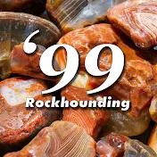 99 Rockhounding