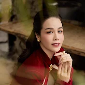 Nhật Kim Anh Music