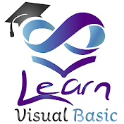 Learn Visual Basic