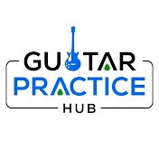 Guitar Practice Hub