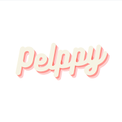 Pelppy