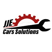 JJE Car's Solutions