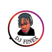 Dj finex