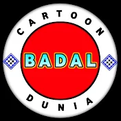 BADAL CARTOON DUNIA