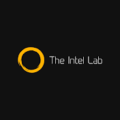 The Intel Lab