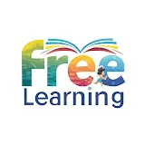 FREE LEARNING