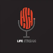 Life Stream