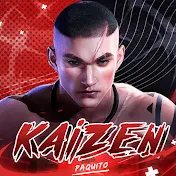 Kaizen