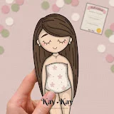 KayKayPaperDolls