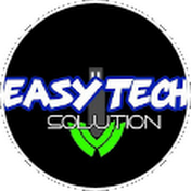 EASYTECH SOLUTION