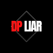 DP LIAR