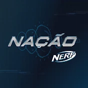 NAÇÃO NERF