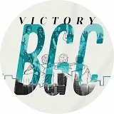 Victory BGC