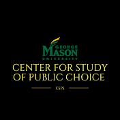 Center for Study of Public Choice