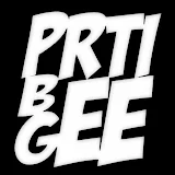 Prti Bee Gee