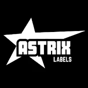 Astrix Ent.