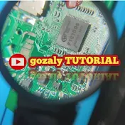 gozaly TUTORIAL