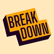 The Breakdown With KSS