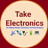 Take Electronics