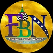 FAIZAN-E-BARAILY NETWORK