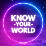 Know Your World