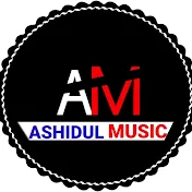 ASHIDUL MUSIC COMPANY 2