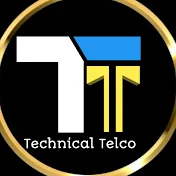 Technical Telco