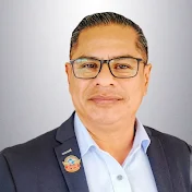 Ricardo Sánchez Barrientos