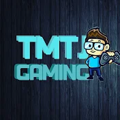 TMTJGaming