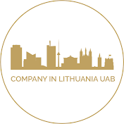 Company in Lithuania UAB