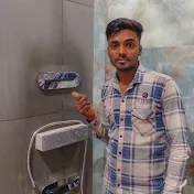 Plumbing service (Praveen)