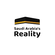 Saudi Arabia's Reality