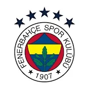 Fenerbahçe Futbol Akademi