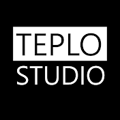 Teplo.studio