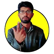 Tech Tanveer Qadir