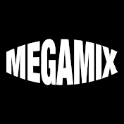 MegamixTV