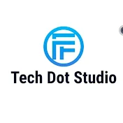 Tech Dot Studio