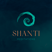 Shanti Meditations