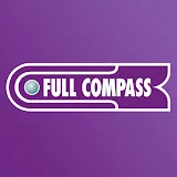 Full Compass