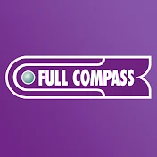 Full Compass