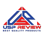 USP REVIEW