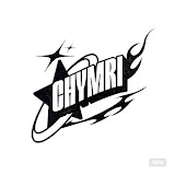 chymri