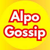 Alpo Gossip