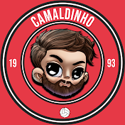 Camaldinho