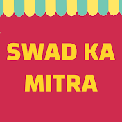 Swad Ka Mitra